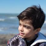 سمی ترین بازی دنیا با امیر !! لعنت به این بازی ، پاره شدیم از خنده ...