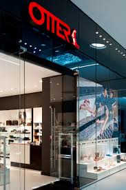 Poti alege dintre o multime de produse la promotie, in functie de preferintele tale. Otter Mega Mall Bucuresti Atvangarde