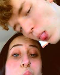 Isabella🦋 (@bella.bowling) • Instagram photos and videos