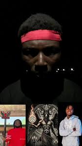 😱😱@Bishopkwabena Boakye Asiamah @Wecy Jack