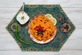 Add the chickpeas on top along with 3 cups of chicken broth or water and stir to combine. 1 429 Wheat Pilaf Photos Free Royalty Free Stock Photos From Dreamstime