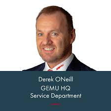 Maintenance for Pharmaceutical Industry