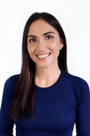 ANZAP One Day Biennial Scientific Meeting & AGM