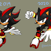 Sonic the hedgehog srb2 v2.2.x category: 1
