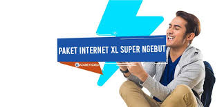 Tarif nelpon ke sesama xl (harian) = rp 5.000 unlimited menit = rp 5.000 /hari tabel dibawah ini kami urutkan mulai dari kuota nelpon terbanyak hingga terkecil. 35 Paket Internet Xl 2021 Harian Mingguan Bulanan Gadgetized