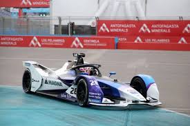 Watch wheel to wheel combat on the streets of london, rome, paris, berlin and more. Fortinet Is New Official Partner Of Bmw I Motorsport In Formula E