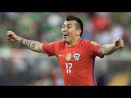 Jun 22, 2021 · es por esto que medel, mecha corta como dentro de la cancha, le puso fin a las especulaciones y contestó: Gary Medel The Pitbull Youtube