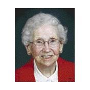 Search Doris Beebe Obituaries and Funeral Services