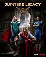It has a total of 8 season till now. The Cabin In The Woods 2012 Hindi Dubbed Full Movie Watch Online Download Todaypk