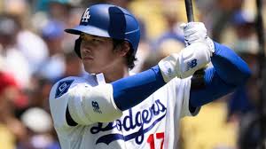 dodgers score Picture