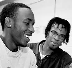 A D e c a d e o f P r o g r e s s ... T h e S t r u g g l e C o n t in u e s