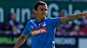 Offizieller youtube channel der tsg hoffenheim. Luiz Gustavo Set For Bayern Demichelis Leaves Uefa Champions League Uefa Com