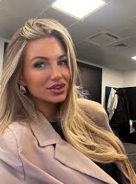 Shannon Keitt, MBA, MPA, SHRM-SCP