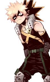 Zerochan has 1,435 bakugou katsuki anime images, wallpapers, android/iphone wallpapers, fanart, cosplay pictures, facebook covers, and many more in its gallery. Download 2 Bakugou Katsuki Manga Transparent Png Image With No Background Pngkey Com