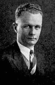 Cal Hubbard** *Normal (University)* Directed University High into the state  finals seven times over a 10-year period from 1990 to 1999, finishing with  three trophies…1992 squad was runner-up to small-school darling Findlay…1995