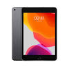There are eight iterations of the ipad. 1