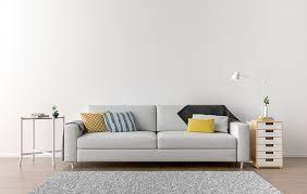 Furniture stores in bangor, me. The 10 Best Furniture Stores In Maine