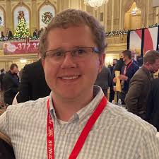 Board of Directors — Peoria County Farm Bureau