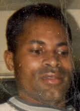 Obituary information for Raymond Byrd