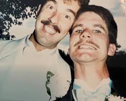 Jim Fleming Memorial