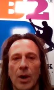 Bach to Rock Music School offering online classes