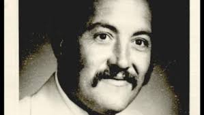 Longtime Oklahoma high school football coach Bruce Hendrickson dies at 75