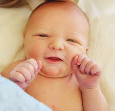 St. Pius X High School