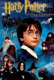 Encuentre y compre principe mestizo pdf en libro gratis con precios bajos y buena calidad en todo el mundo. Principe Mestizo Oonline Latino Harry Potter 6 El Principe Mestizo Trailer Audio Latino Youtube Oonline Latino Es Uno De Los Libros De Ccc Revisados Aqui Alwaysblueyes
