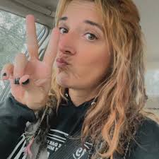 On this streets of NYC with Daddy Dearest ♥️ Mahesh Babu