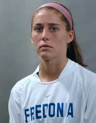 Reilly Condidorio (9/5/2011)