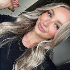 I've been promoted! After being apart of A7's Team for just over a year,  I've had the pleasure of being a Community Manager. This role gave me the  opportunity to connect and