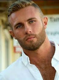 Josh Campos (bigboyj335)