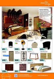 Ofertele din revista dedeman au fost valabile de joi, 27 februarie 2020 până miercuri, 25 martie 2020, în limita stocului disponibil. Catalog Dedeman Aprilie 2019 Brosura Cu Oferte Dedeman