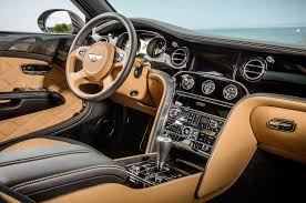 2015 Bentley Mulsanne Interior Bentley Mulsanne Car Wheels New Bentley