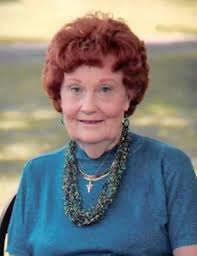 Thomas Richard Vasbinder