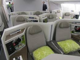 Tap express regional jet embraer e195 operated by portugália airlines configured on 2 class (business and economy) with 118 seating capacity. A Portuguese Flying Adventure Flying Tap Air Portugal On Its Newest Airbus Products Airlinegeeks Com