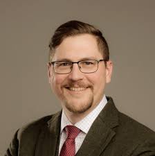 Fahe 2025 Annual Meeting