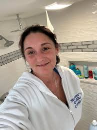 Shaunas Quality Cleaning