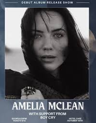 Join us for Flabbergasted