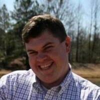 Death Notice and Obituary for Andy Leonard 2023 of Millport , AL