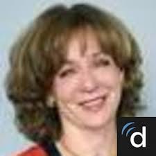 Dr. Patrick A. Hageman, MD