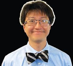 November 2022 Issue by The Harvard-Westlake Chronicle