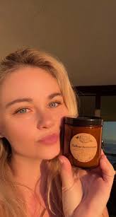 What is everyone's favorite scent of body wash and body lotion?? I cannot  decide!