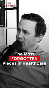 Discover the Rewarding World of Physical Therapy with Dr. Sterling Carter