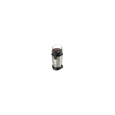 Black And Decker Coffee Grinder Walmart Black Decker Cbg100s Electric Grinder Learn More By Visiting The Image Link Black Decker Coffee Coffee Grinder