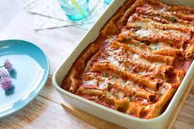 Check spelling or type a new query. Primi Piatti A Base Di Carne 10 Ricette Deliziose Per La Vostra Tavola Sfizioso It