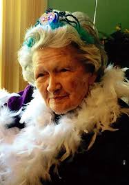 Verlon Pilsing Obituary