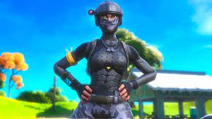 Hd wallpapers and background images Eliteagent Hashtag On Twitter