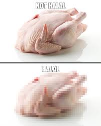 Web seperti notevibe / web seperti notevibe : My Sub My Rules Takdenama