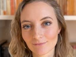 Florence Rees made agent at A M Heath